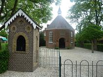 OMD DEURSEN St. Rochuskapel (jpg)
