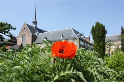 OMD Megen hof van lof MegenMei2012 634 (jpg)