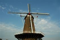 OMD OSS Molen Nieuw Leven (jpg)