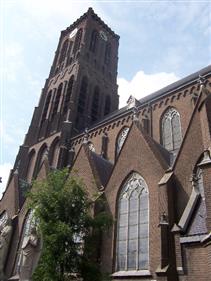 OMD Oss grote kerk (jpg)