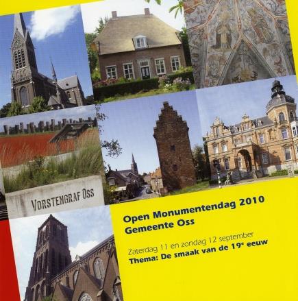 OMD folder 2010 (jpg)