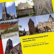 OMD folder 2010 (jpg)