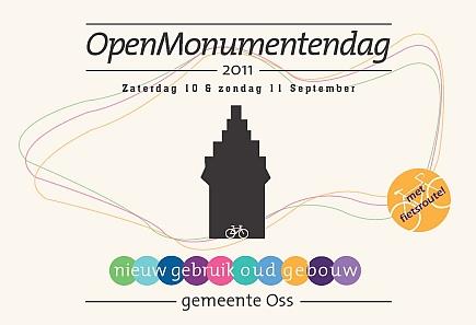 OMD folder 2011 (jpg)