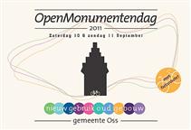 OMD folder 2011 (jpg)