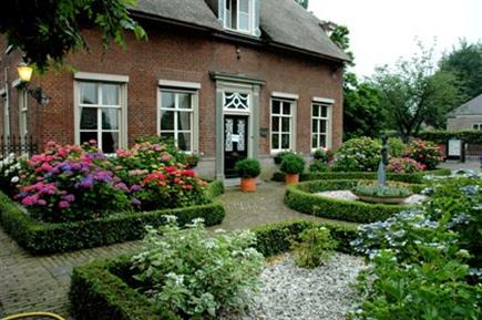 OMD_Oudepastorie_Macharen_421 (jpg)
