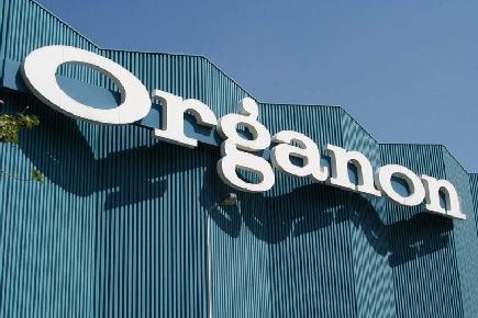 Organon (jpg)