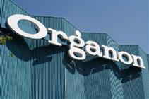 Organon (jpg)
