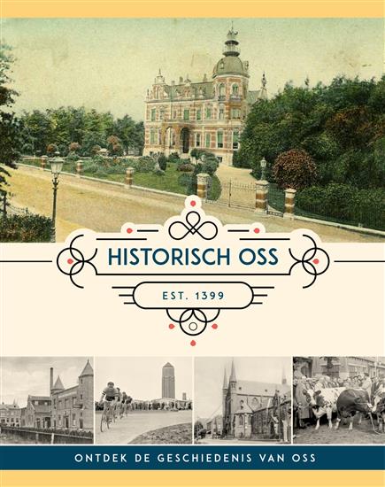 Oss-album-gecomprimeerd-01 (jpg)