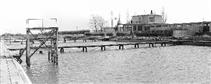 Panorama Scholte2 (jpg)