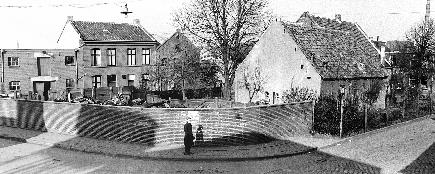 Panorama Scholte3 (jpg)