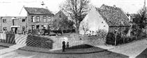 Panorama Scholte3 (jpg)