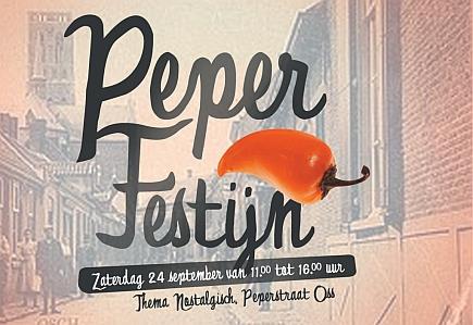 Peperfestijn 2011 logo (jpg)