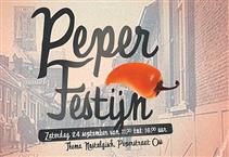 Peperfestijn 2011 logo (jpg)
