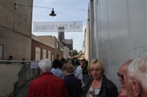 Peperstraat_algemeen_activiteit_img_2090_site (jpg)