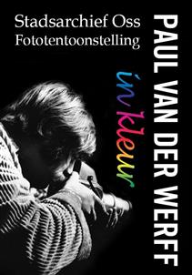 Poster vd Werff-2 (jpg)