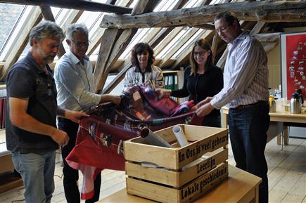Presentatieleerlijn_InOssisveelgebeurd_8oktober2014 (jpg)