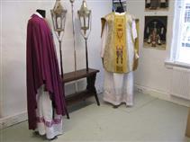 Tentoonstelling Gr Kerk (jpg)