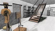 TentoonstellingZonderboergeenvoer_Zaal7.jpg(1) (jpg)