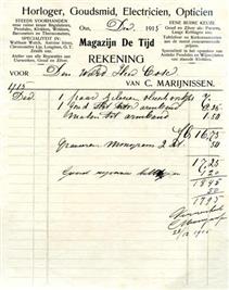 Tentoonstelling_middenstand_Marijnissen - 1915 (jpg)