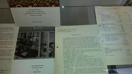 TentoonstellingvervanHuisenhaard_studiezaal_2014 _klein (jpg)