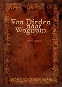 Van Dieden naar Wognum voorkant (jpg)