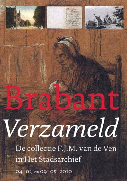 Van de Ven poster (jpg)