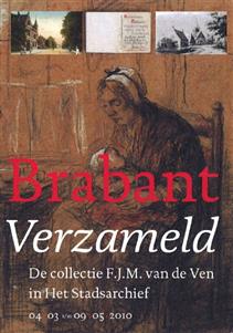 Van de Ven poster (jpg)