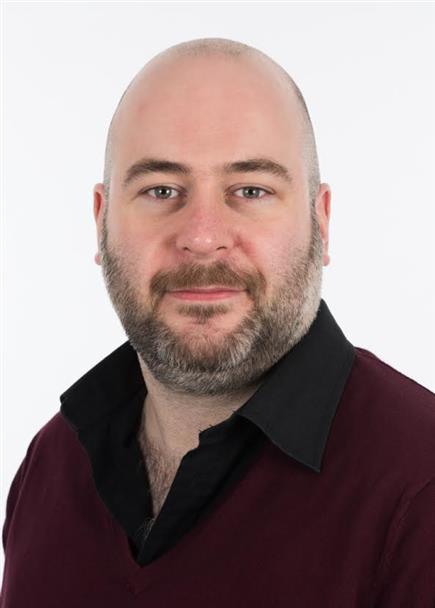 fotoJpigmans_2016 (jpg)