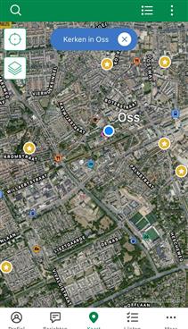 geocaching_kerkeninOss_IMG-20211223-WA0005 (jpg)