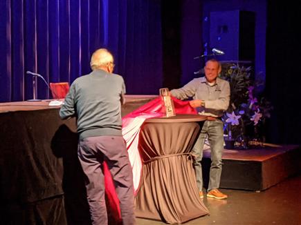 nIEUWS_IMG-20201021-WA0017_avondVoordatdebomvalt_fotoPvdW (jpg)