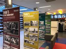 overzicht_banners (jpg)