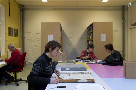 studiezaal (jpg)
