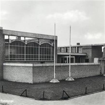 synagoge_Bijenen_BCC0110 (jpg)