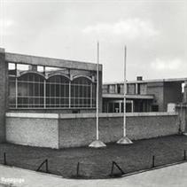 synagoge_Bijenen_BCC0110 (jpg)