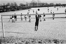 tentoonstelling_Voetbal_DSN0029_00929_klein (jpg)