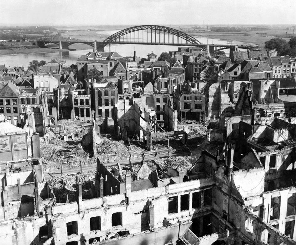 Bevrijdingsdagboeken_21sept (jpg)