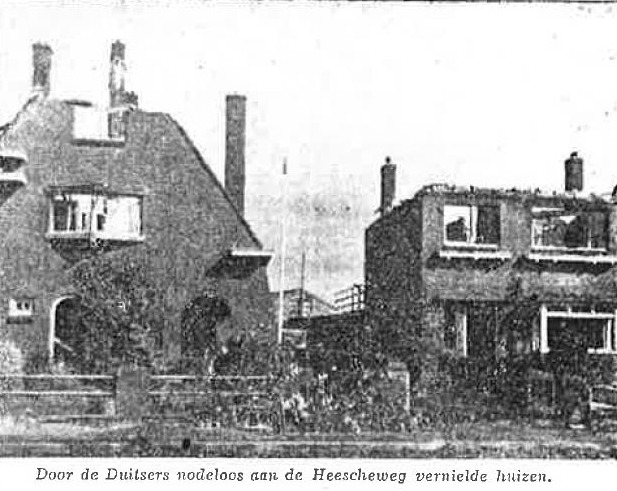 Bevrijdingsdagboeken_25septgoed (jpg)