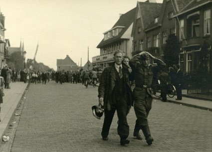 Bevrijdingsdagboeken_BCO010335_19sept6(2) (jpg)