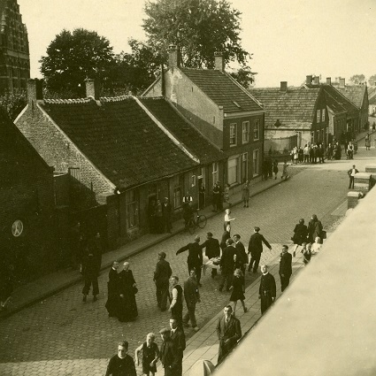 Bevrijdingsdagboeken_BCO010508_19sept3 (jpg)
