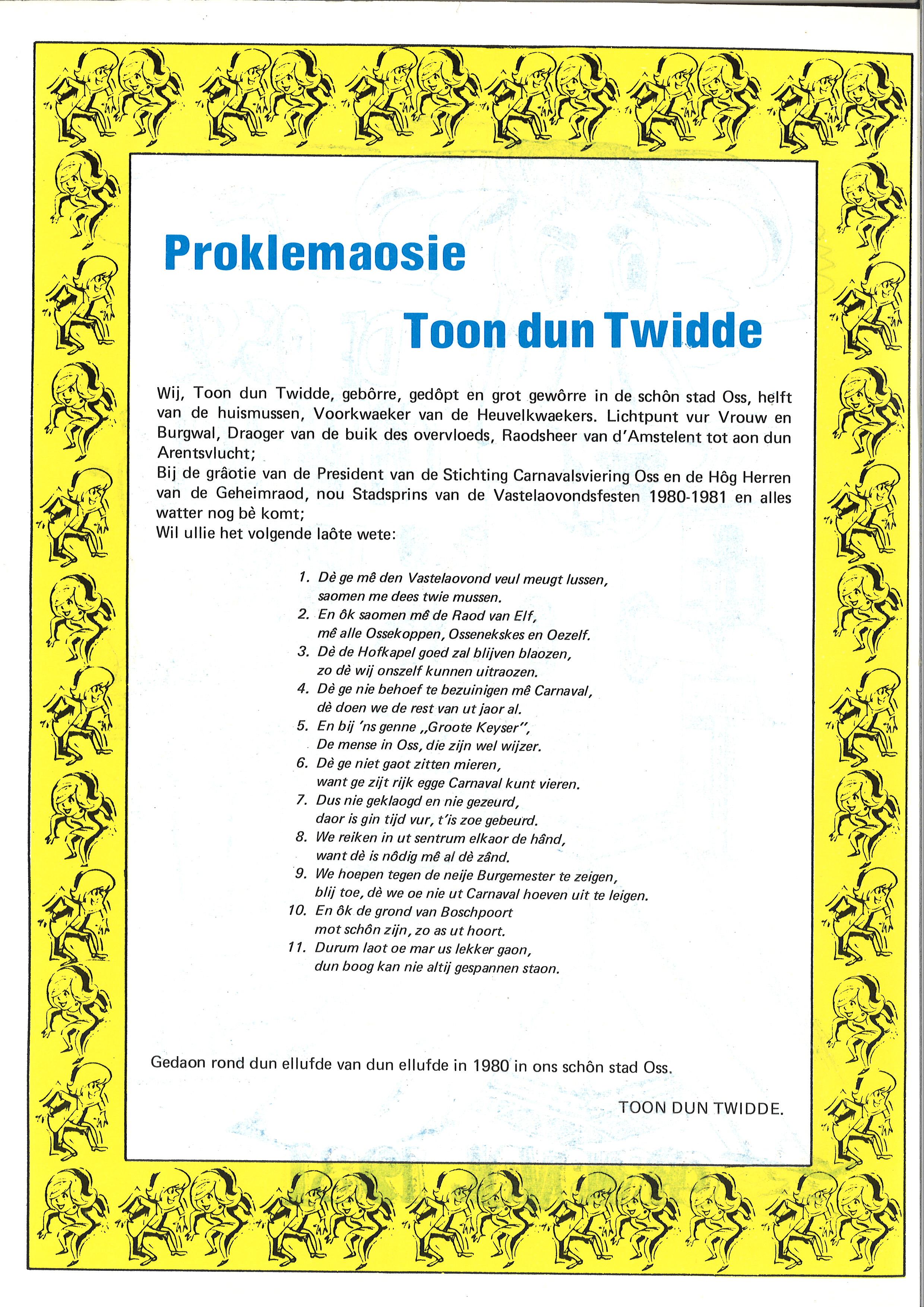 Carnaval_bron2_Proklamatie (jpg)