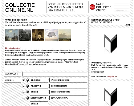 CollectieOnline1 (jpg) CollectieOnline1 (jpg)