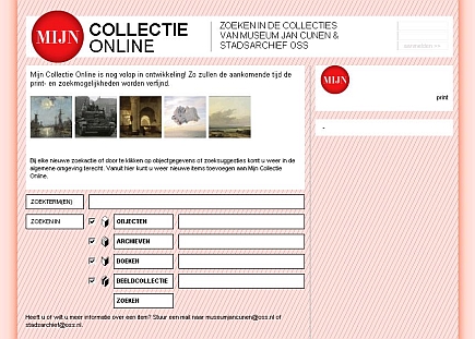 CollectieOnline2 (jpg) CollectieOnline2 (jpg)