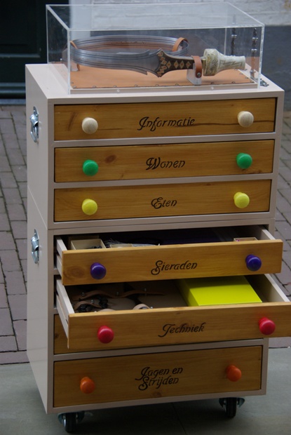 Educatie_leskistijzertijd_geheel_openlades_IMGP2700_klein (jpg) Educatie_leskistijzertijd_geheel_openlades_IMGP2700_klein (jpg)