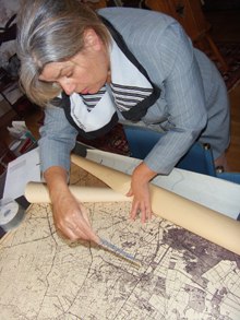 Educatie_stadstocht2011_marja (jpg) Educatie_stadstocht2011_marja (jpg)