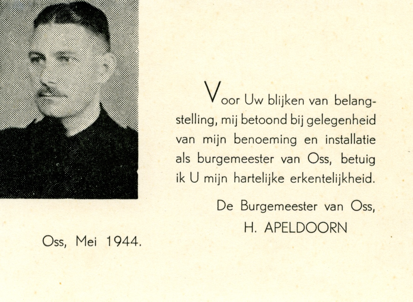 Educatie_watishetjewaard_2018_BCO010314 (jpg) Educatie_watishetjewaard_2018_BCO010314 (jpg)