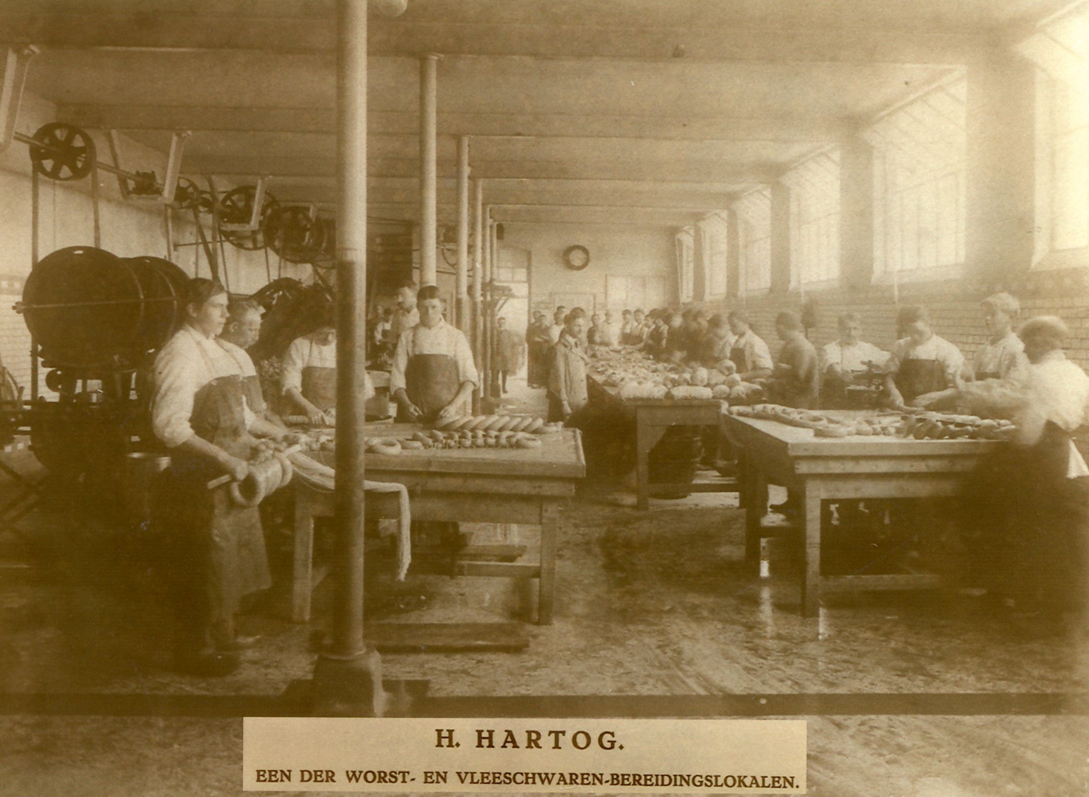 EmancipatieArbeiders_bron1_FotoHartog1916 (jpg)