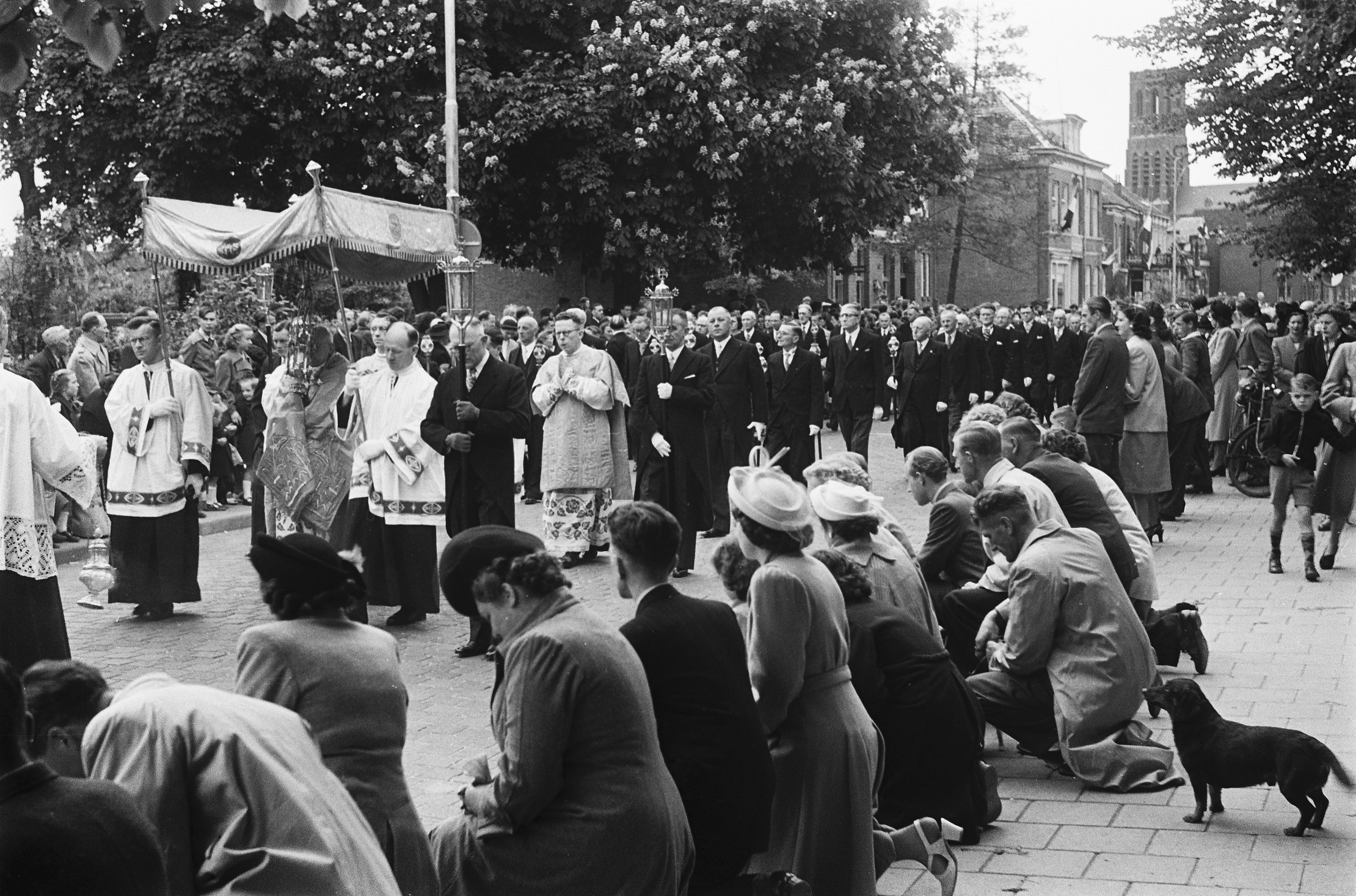 Geloof_processie_DSN0573_19357a (jpg)