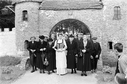 Nieuws_Efteling_DaanScholte_klein_DSN32446 (jpg) Nieuws_Efteling_DaanScholte_klein_DSN32446 (jpg)