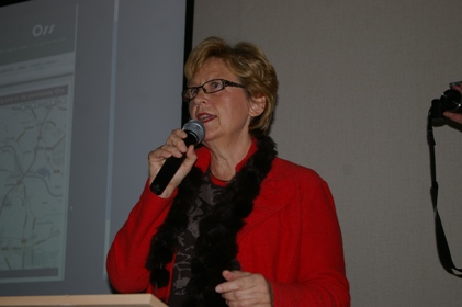 Nieuws_PresentatieErfgoedkaart_IMGP1299_web (jpg) Nieuws_PresentatieErfgoedkaart_IMGP1299_web (jpg)