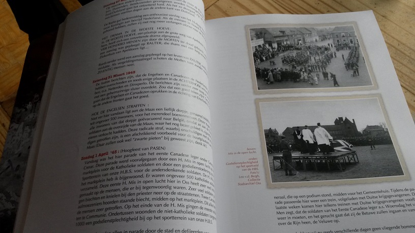 Nieuws_bevrijdingsdagboek_binnenwerk_2015 (jpg) Nieuws_bevrijdingsdagboek_binnenwerk_2015 (jpg)